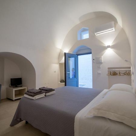 Luxury House Vista D'Ostuni Βίλα Εξωτερικό φωτογραφία