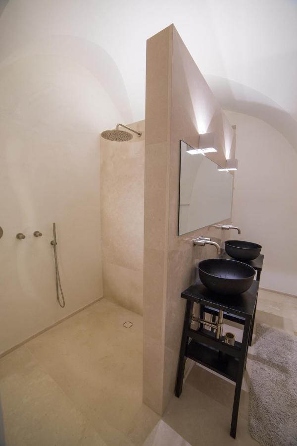 Luxury House Vista D'Ostuni Βίλα Εξωτερικό φωτογραφία