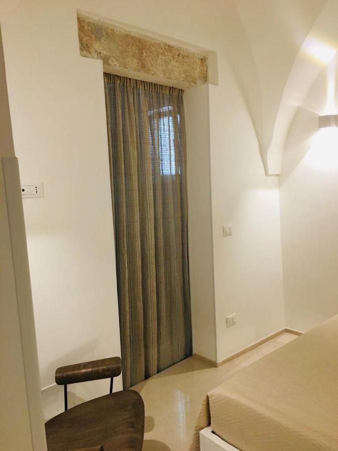 Luxury House Vista D'Ostuni Βίλα Εξωτερικό φωτογραφία
