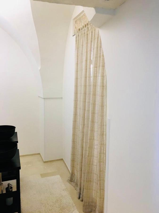 Luxury House Vista D'Ostuni Βίλα Εξωτερικό φωτογραφία
