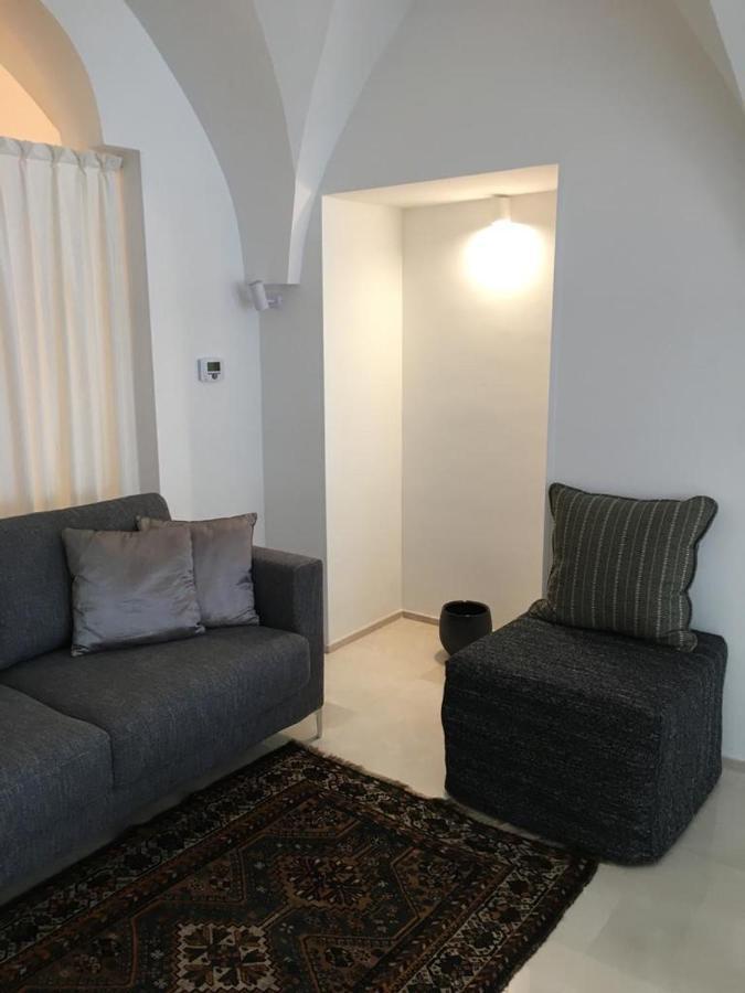 Luxury House Vista D'Ostuni Βίλα Εξωτερικό φωτογραφία