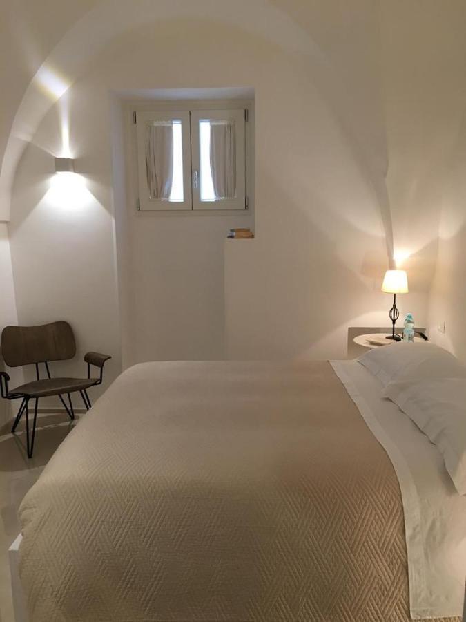 Luxury House Vista D'Ostuni Βίλα Εξωτερικό φωτογραφία
